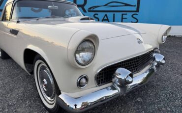 Ford-thunderbird-1955-white-11