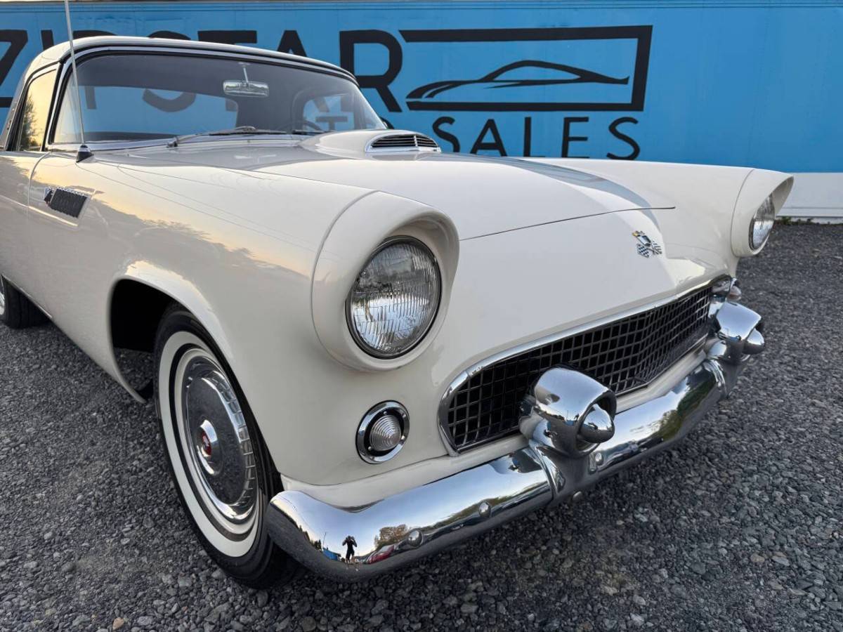 Ford-thunderbird-1955-white-11
