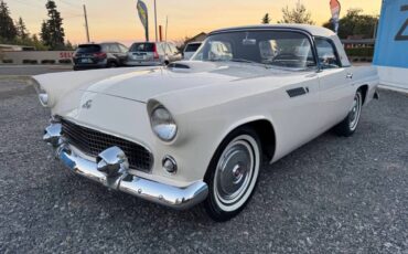 Ford-thunderbird-1955-white-12