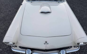 Ford-thunderbird-1955-white-13