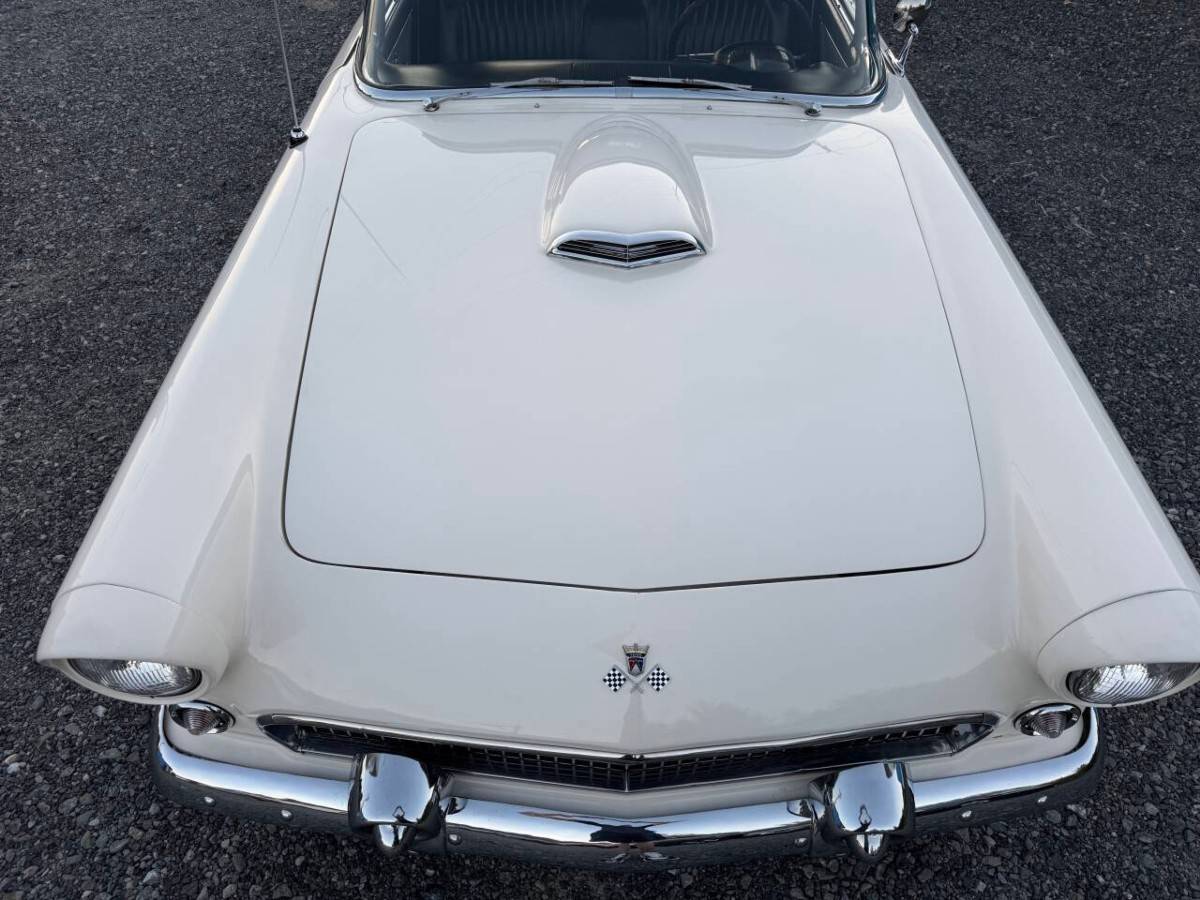 Ford-thunderbird-1955-white-13