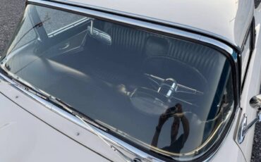 Ford-thunderbird-1955-white-14