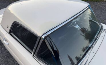 Ford-thunderbird-1955-white-16