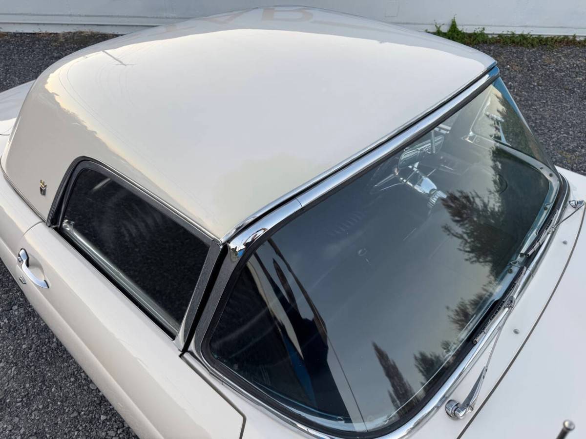 Ford-thunderbird-1955-white-16