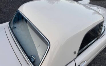 Ford-thunderbird-1955-white-17