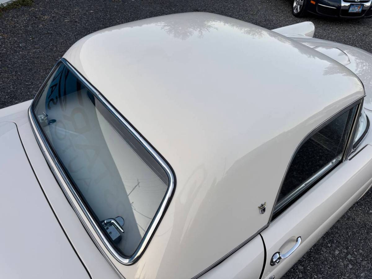 Ford-thunderbird-1955-white-17