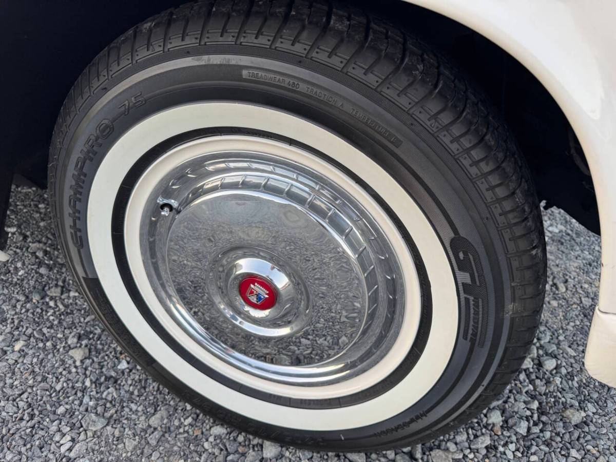 Ford-thunderbird-1955-white-18
