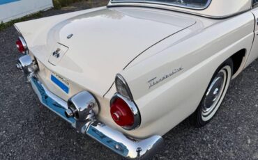 Ford-thunderbird-1955-white-2