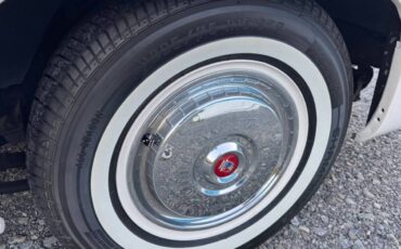 Ford-thunderbird-1955-white-20