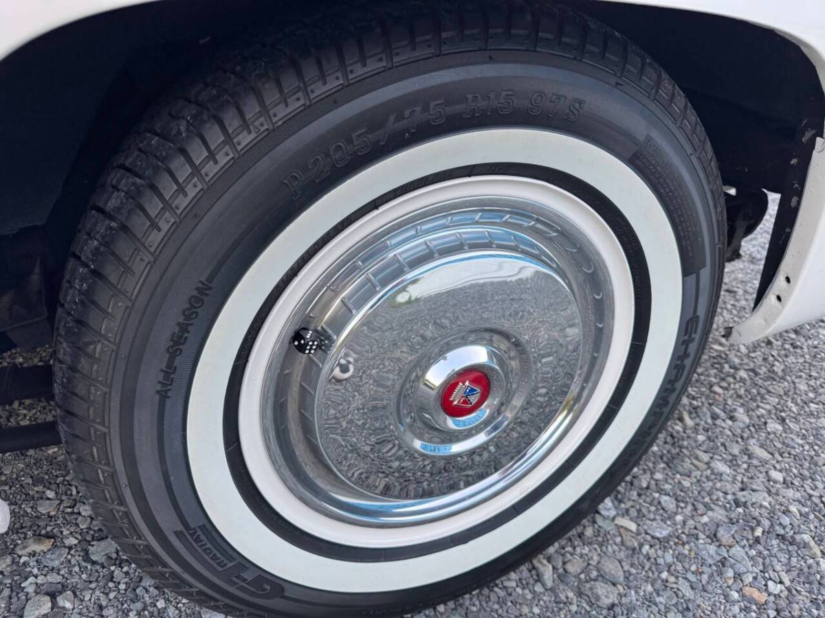 Ford-thunderbird-1955-white-20