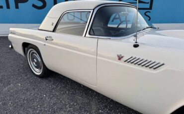 Ford-thunderbird-1955-white-21