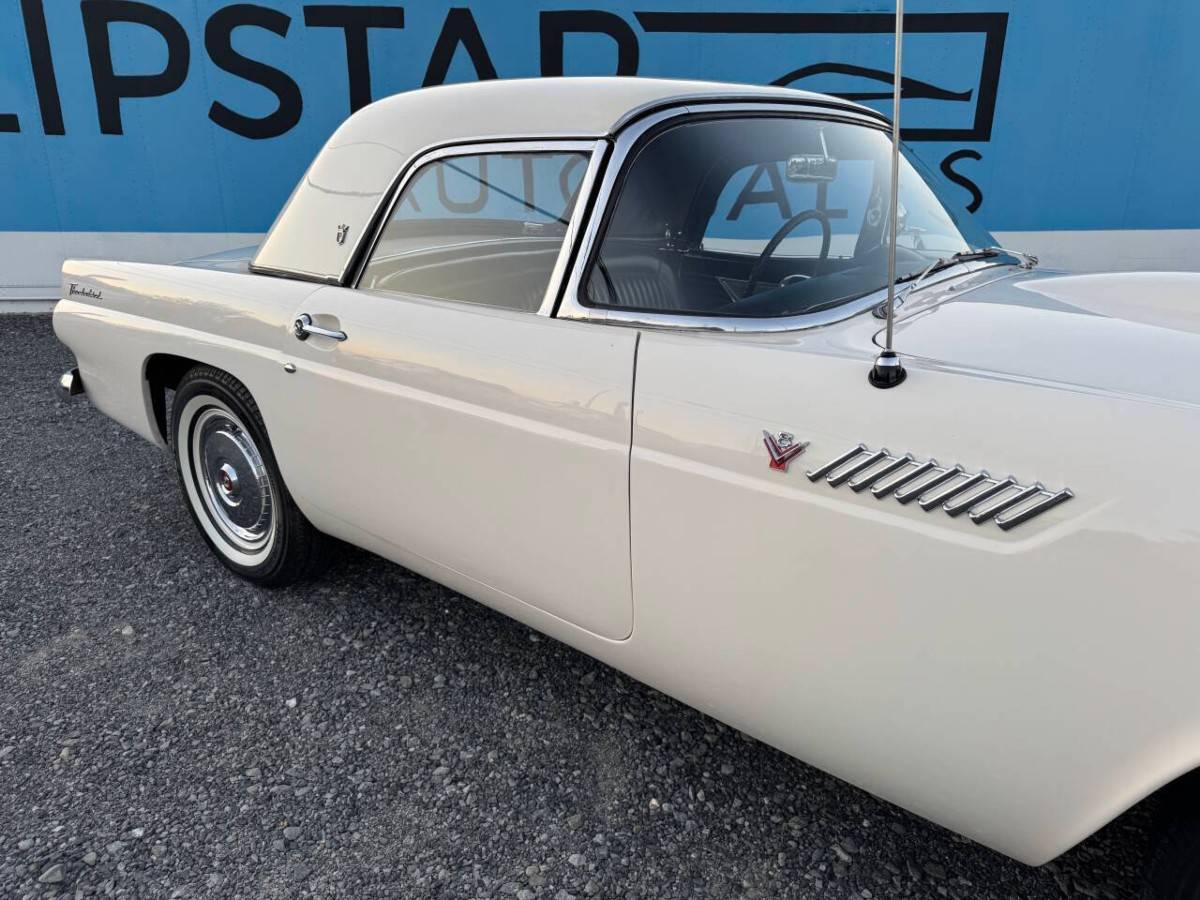 Ford-thunderbird-1955-white-21