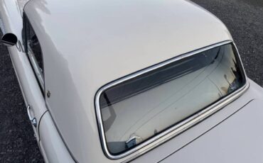 Ford-thunderbird-1955-white-22