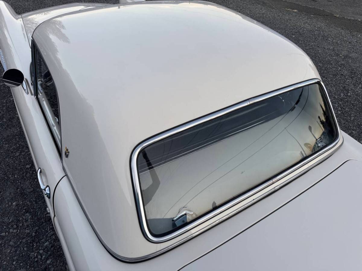 Ford-thunderbird-1955-white-22