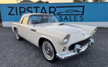 Ford-thunderbird-1955-white-23