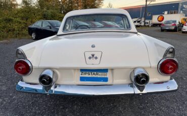 Ford-thunderbird-1955-white-3