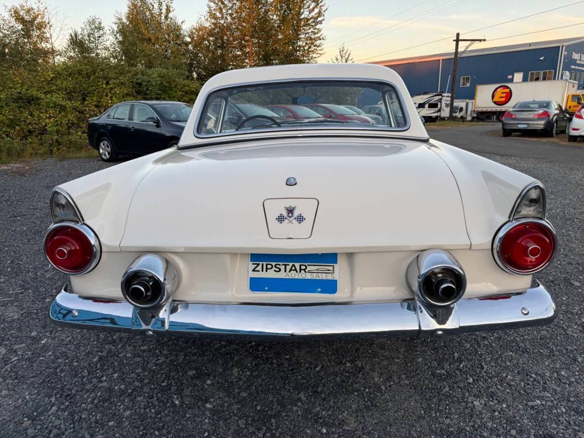 Ford-thunderbird-1955-white-3