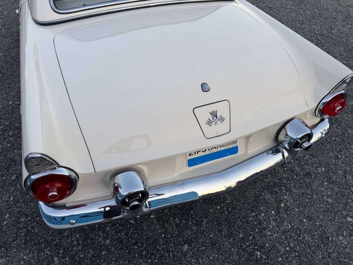 Ford-thunderbird-1955-white-4