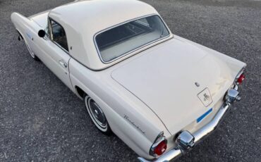 Ford-thunderbird-1955-white-5