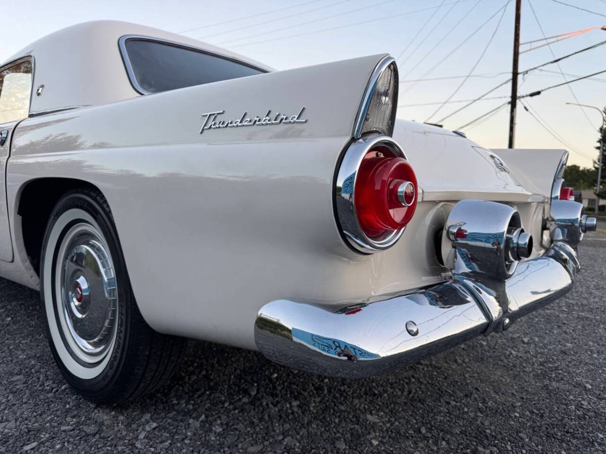 Ford-thunderbird-1955-white-6