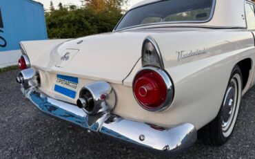 Ford-thunderbird-1955-white-7