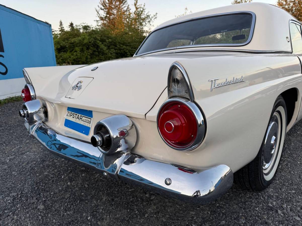 Ford-thunderbird-1955-white-7
