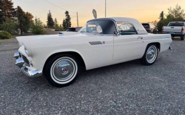 Ford-thunderbird-1955-white-8