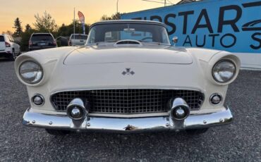 Ford-thunderbird-1955-white-9
