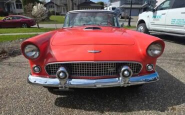 Ford-thunderbird-1956-1