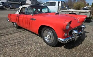 Ford-thunderbird-1956-2