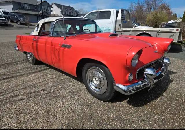 Ford-thunderbird-1956-2