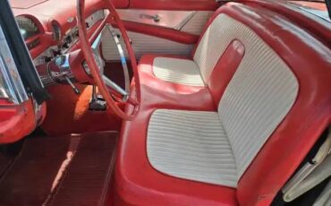 Ford-thunderbird-1956-4
