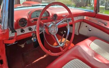 Ford-thunderbird-1956-5
