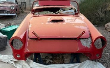 Ford-thunderbird-1956-red-1