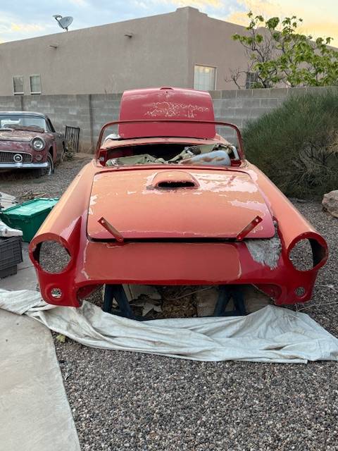 Ford-thunderbird-1956-red-1