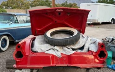 Ford-thunderbird-1956-red-2