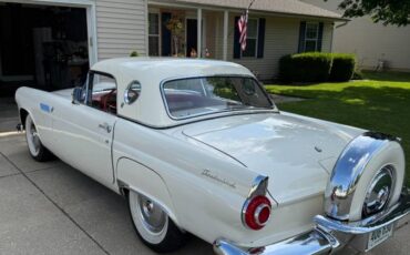 Ford-thunderbird-1956-white-3