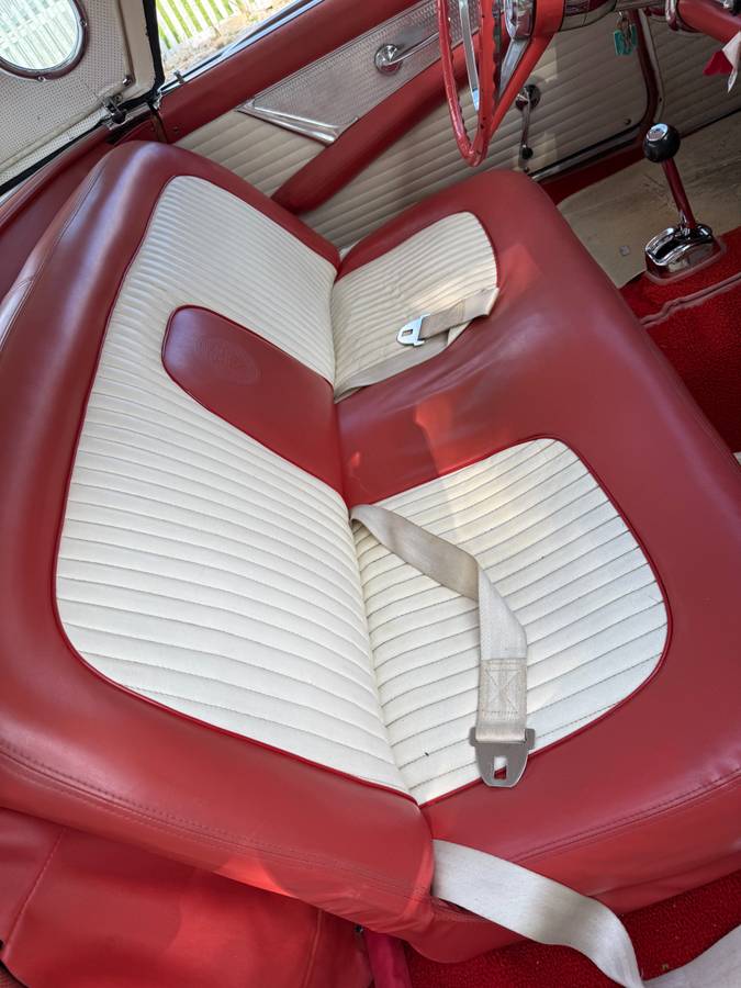 Ford-thunderbird-1956-white-6