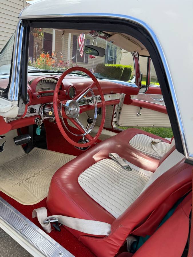 Ford-thunderbird-1956-white-8