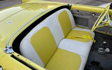 Ford-thunderbird-1956-yellow-4