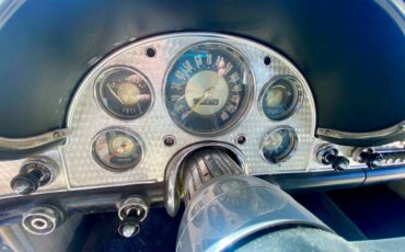 Ford-thunderbird-1957-green-10
