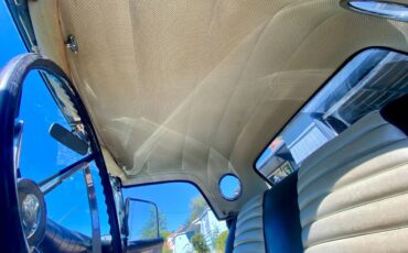 Ford-thunderbird-1957-green-12