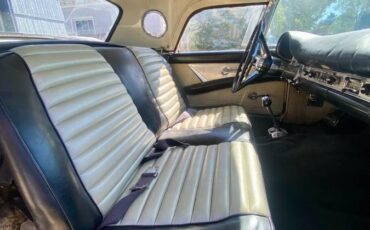 Ford-thunderbird-1957-green-14
