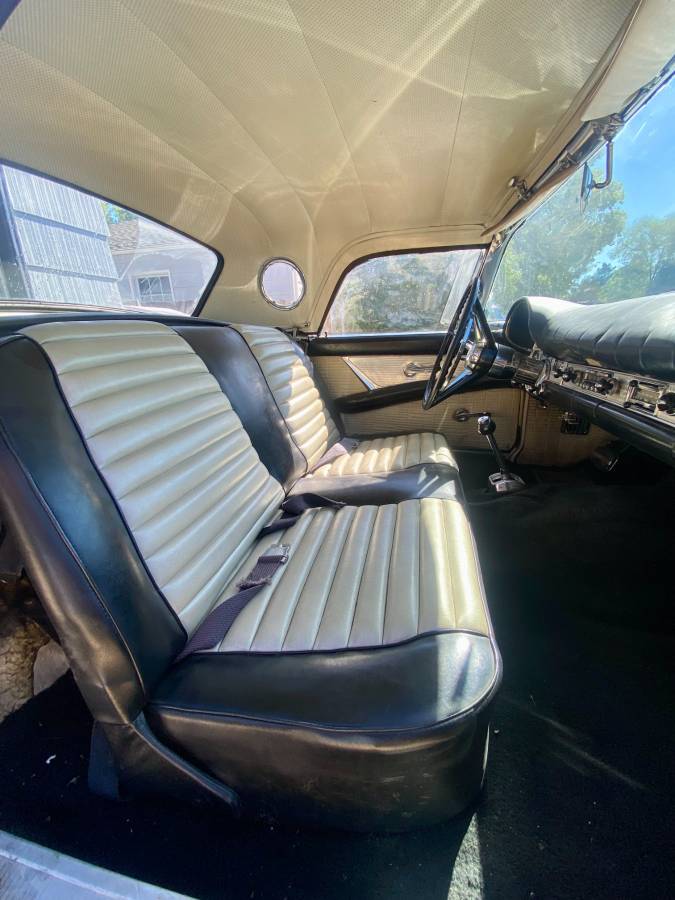 Ford-thunderbird-1957-green-14