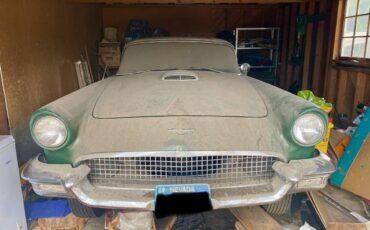 Ford-thunderbird-1957-green-15