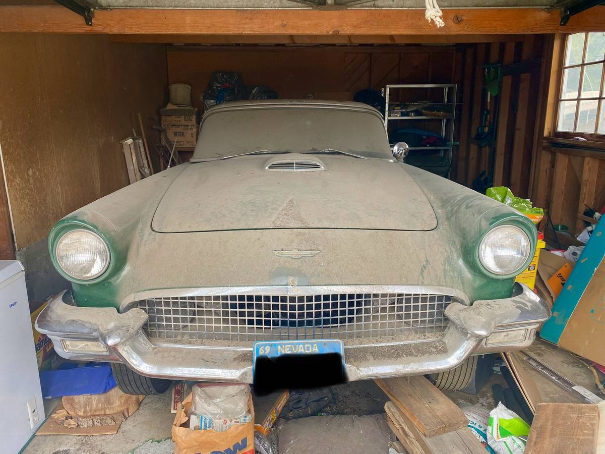 Ford-thunderbird-1957-green-15