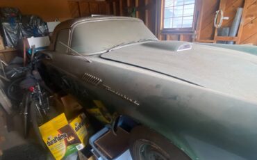 Ford-thunderbird-1957-green-16