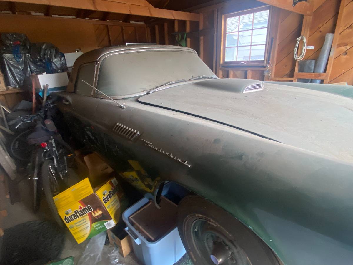 Ford-thunderbird-1957-green-16