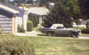 Ford-thunderbird-1957-green-17