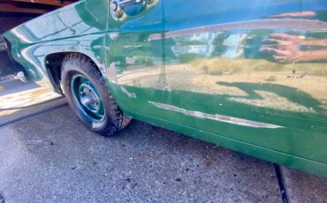 Ford-thunderbird-1957-green-4